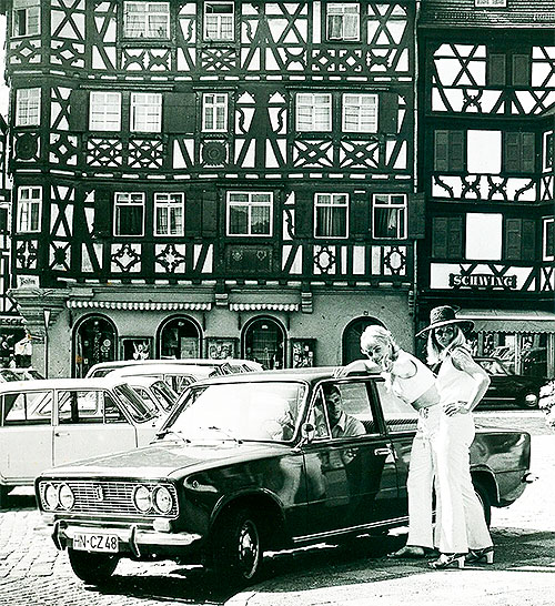 �� 120-���� ��������� FIAT ����� ������� �������� ������ ���������� ���� ���� - Fiat