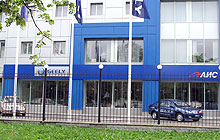    GEELY   