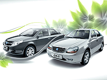    Geely -   55 900 .