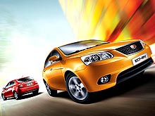 Geely Finance   2    - Geely