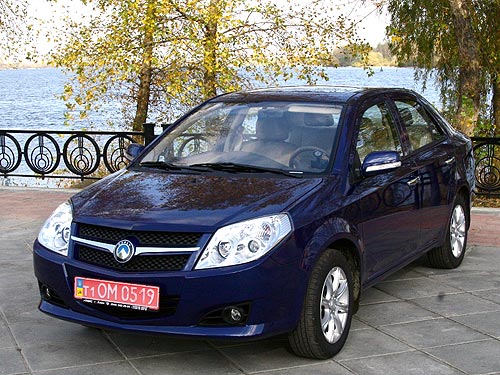 http://www.autoconsulting.com.ua/pictures/Geely/2011/Geely_MK_01.jpg