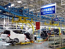 Geely    ,    