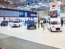 Geely              10 000 .