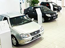 Geely          $6196 - Geely