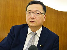 - Geely:      