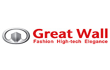 Great Wall  