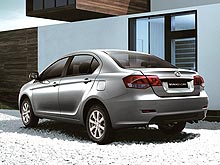 � ����� � ���������� ������ �� ����, ����� � ������ ����� ��� ������� Great Wall - Great Wall