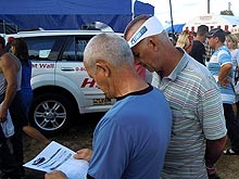 10     Great Wall - Great Wall