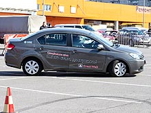 10     Great Wall - Great Wall