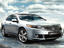 Honda  :     Honda Finance     - Honda