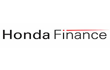    Honda Finance     