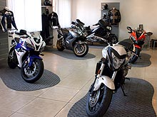    15%      Honda