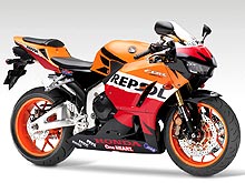  2013    Honda    