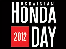 30        Honda Day
