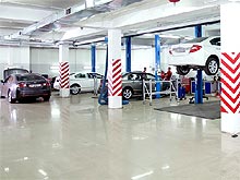    Honda:      
