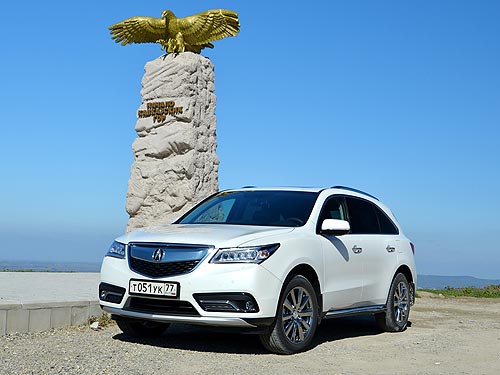 �������� ������. ����� �������� ��������� � ������� � ������ ��������� 2014 ����