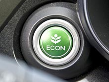   Honda ECO Assist   -10   2013