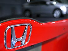  2013  Honda    12,2%