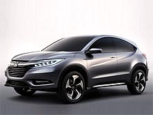 Honda   ,      2015  - Honda