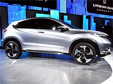 Honda   ,      2015  - Honda