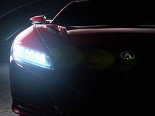    Acura NSX     2015 