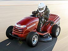  Honda   187 /