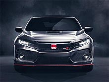 Honda    2017        620  - Honda