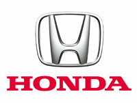  Honda   10  - Honda