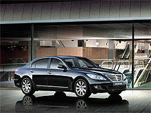  Hyundai    2008