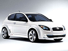 Hyundai  Kia       