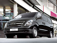  Hyundai H-1     25000 .