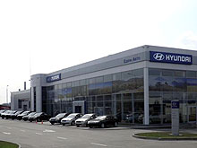  Hyundai  :   - Hyundai