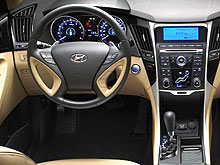  Hyundai Sonata    12 760 . - Hyundai