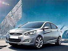       2011   Hyundai Solaris,   ... - Hyundai