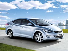 Hyundai       2011  - Hyundai