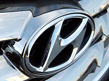 Hyundai       2014 