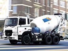  Hyundai HD270   .  670 000 .