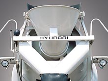  Hyundai HD270   .  670 000 . - Hyundai