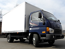  Hyundai        10%
