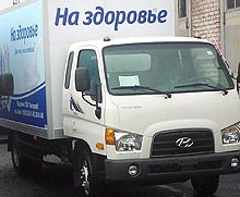 Hyundai     14  