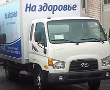  Hyundai     14   - Hyundai