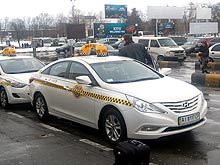  Hyundai Sonata  ""   - Hyundai