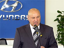 � ����� �� ����� ������ �������� ����� ��������� ����� Hyundai - Hyundai