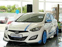 � ����� �� ����� ������ �������� ����� ��������� ����� Hyundai - Hyundai