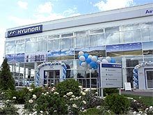 � ����� �� ����� ������ �������� ����� ��������� ����� Hyundai - Hyundai