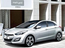  Hyundai i30   20%     2 