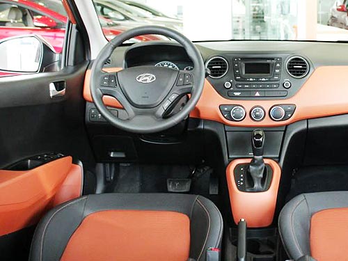   : Hyundai i10 New   - - Hyundai