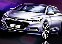 Hyundai   3  