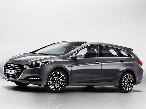 Hyundai   3   - Hyundai