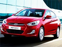 Hyundai  Kia  11     - Hyundai